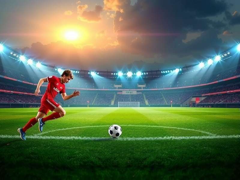 Indian Player Strategies